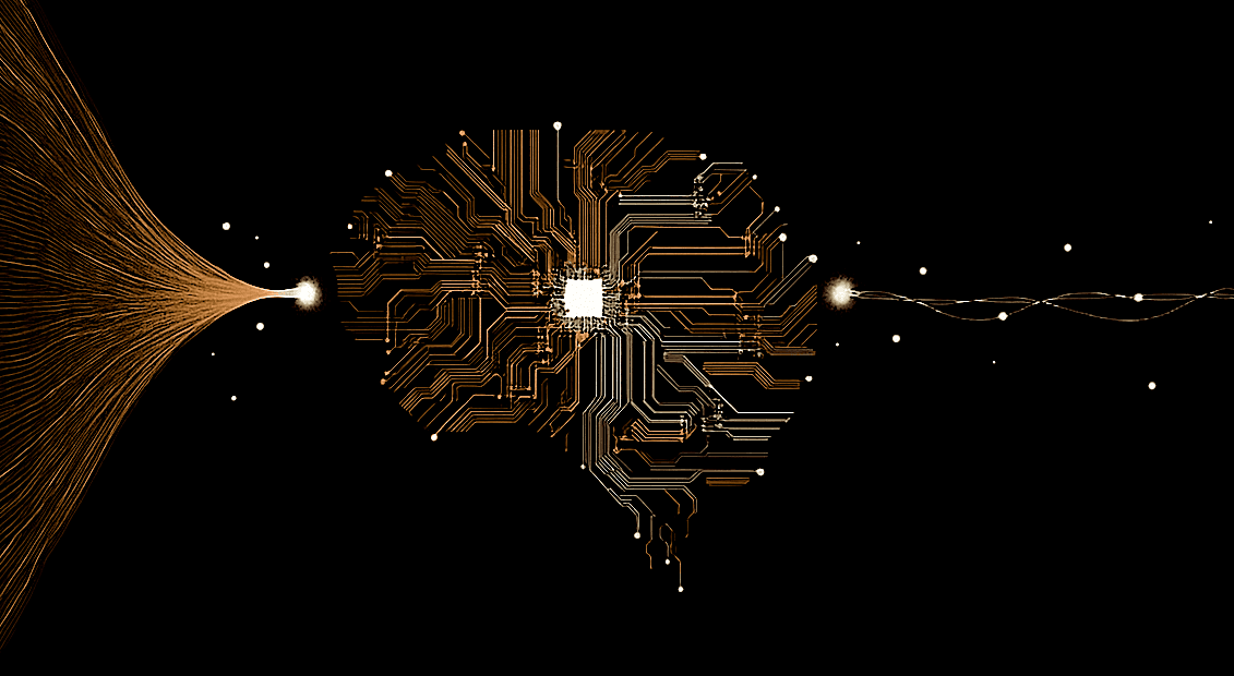 Data Engineering