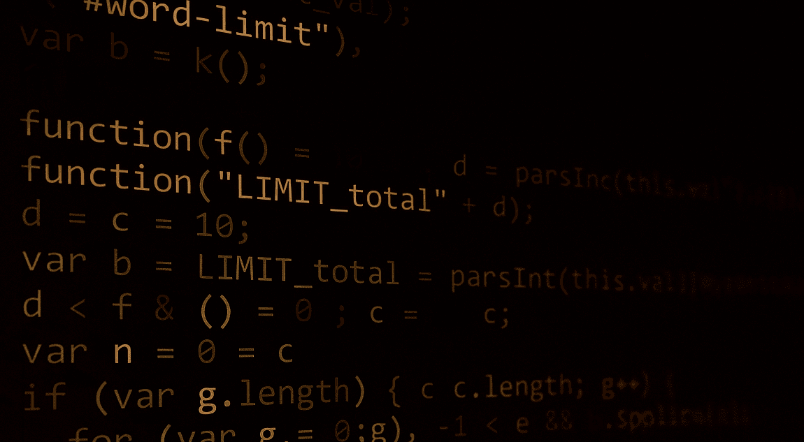 Full-Stack Software Engineering
